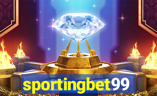 sportingbet99