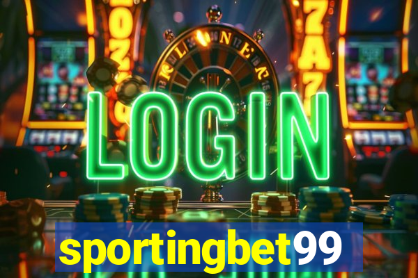 sportingbet99