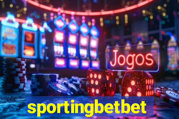 sportingbetbet