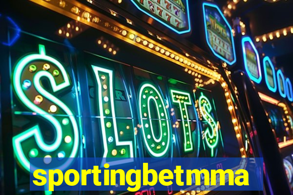 sportingbetmma