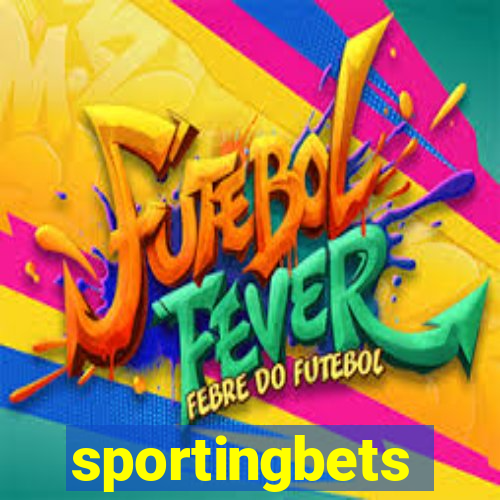 sportingbets