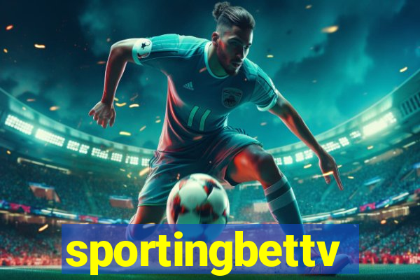 sportingbettv