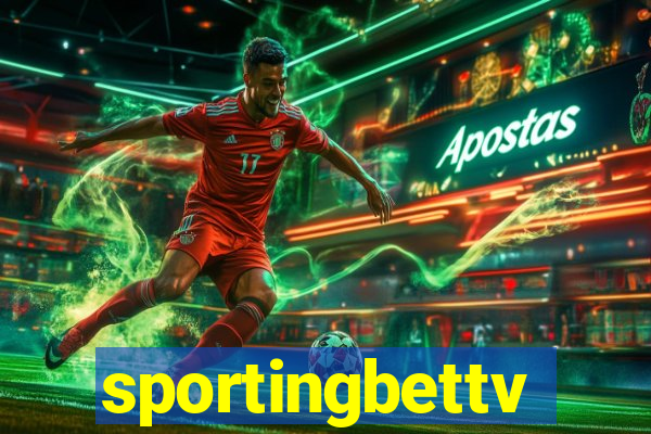 sportingbettv