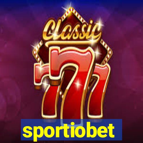 sportiobet