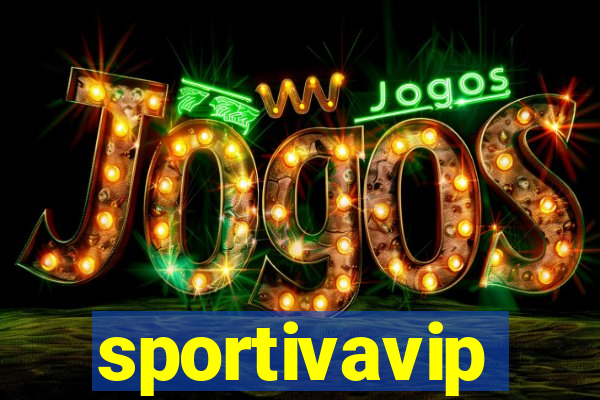 sportivavip