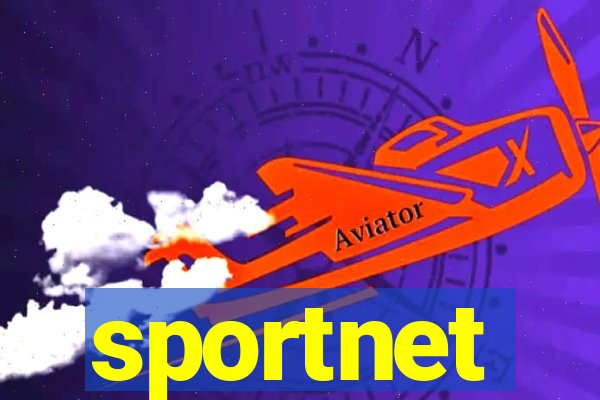 sportnet