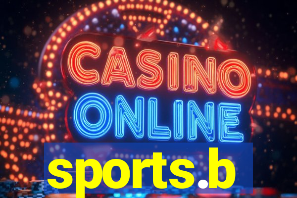 sports.b-bets.com