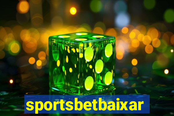 sportsbetbaixar