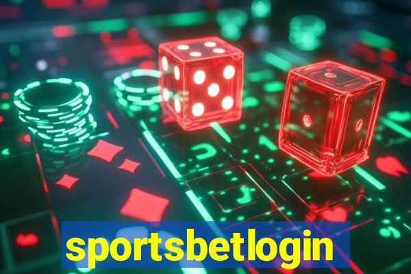 sportsbetlogin