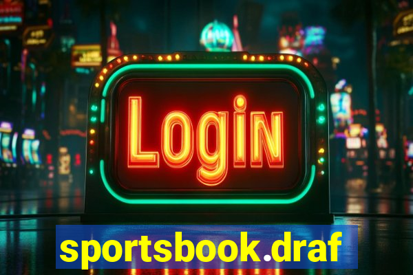 sportsbook.draftkings.com