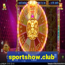 sportshow.club