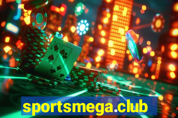 sportsmega.club