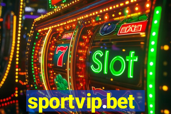 sportvip.bet