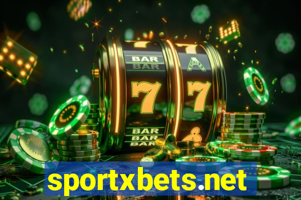 sportxbets.net