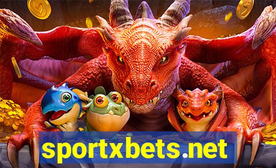 sportxbets.net