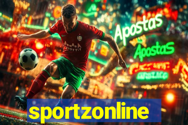 sportzonline