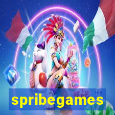 spribegames