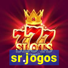 sr.jogos