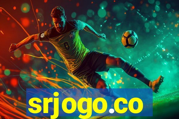 srjogo.co