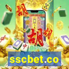 sscbet.co