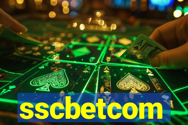 sscbetcom