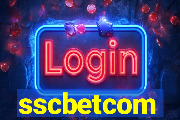 sscbetcom