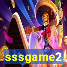 sssgame2