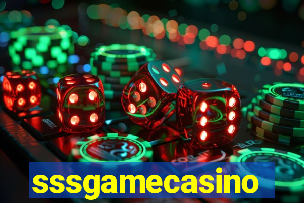 sssgamecasino