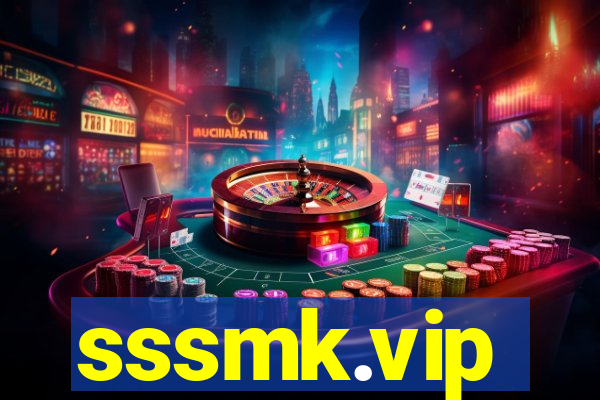 sssmk.vip