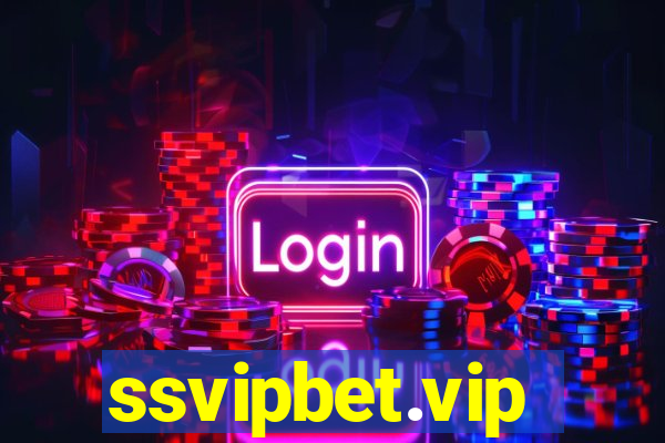 ssvipbet.vip