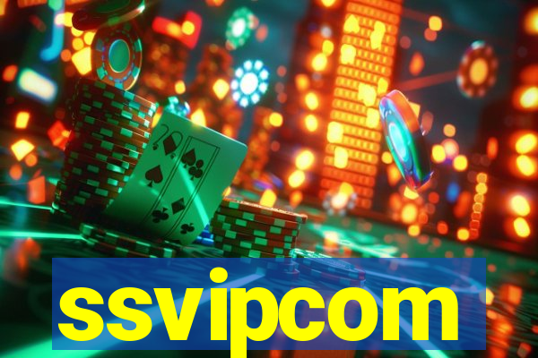 ssvipcom