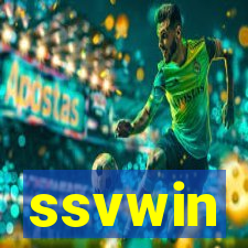 ssvwin