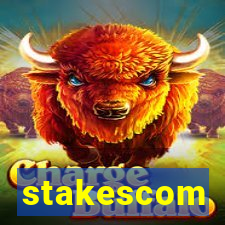 stakescom