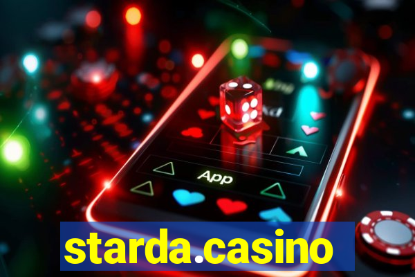 starda.casino