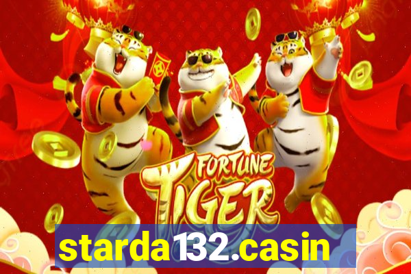 starda132.casino