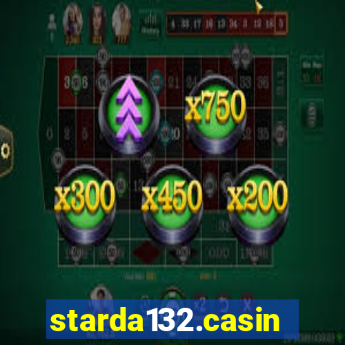 starda132.casino