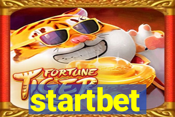 startbet