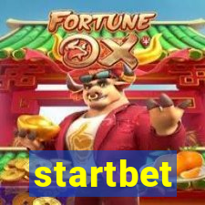 startbet