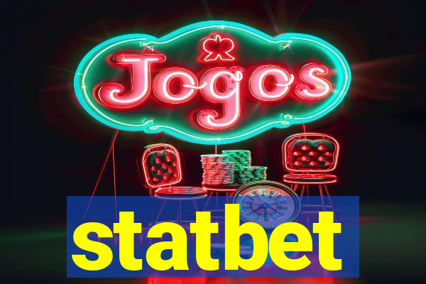 statbet