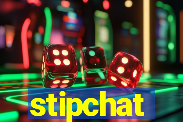 stipchat