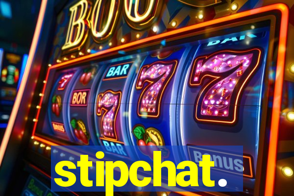 stipchat.