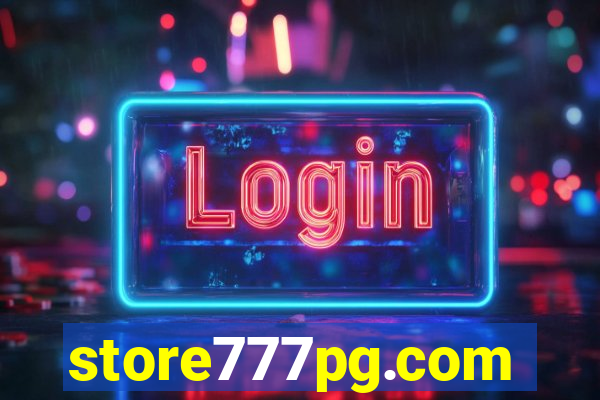 store777pg.com