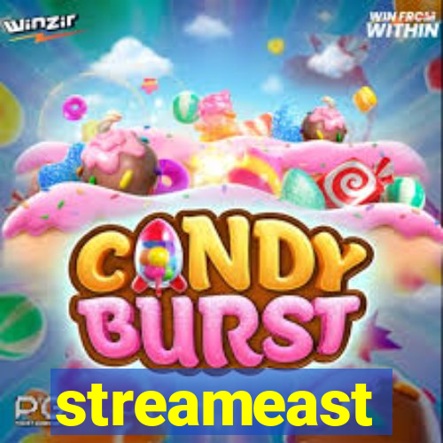 streameast