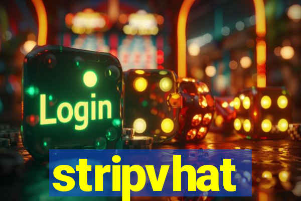 stripvhat