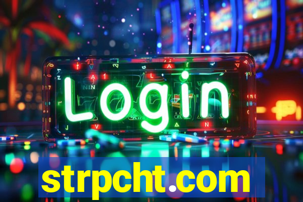 strpcht.com