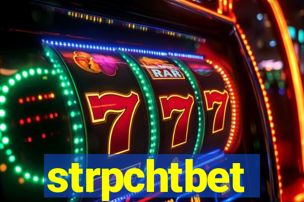 strpchtbet