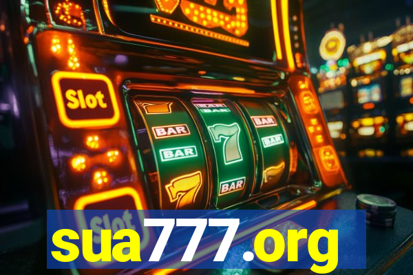 sua777.org