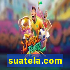 suatela.com