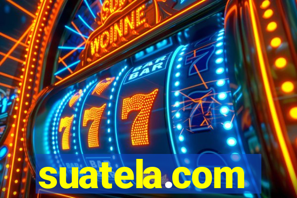 suatela.com