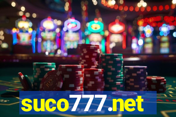 suco777.net